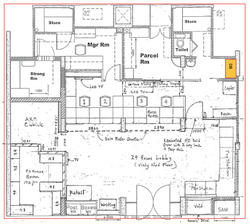 Serangoon Central Drive (D19), Shop House #526315321